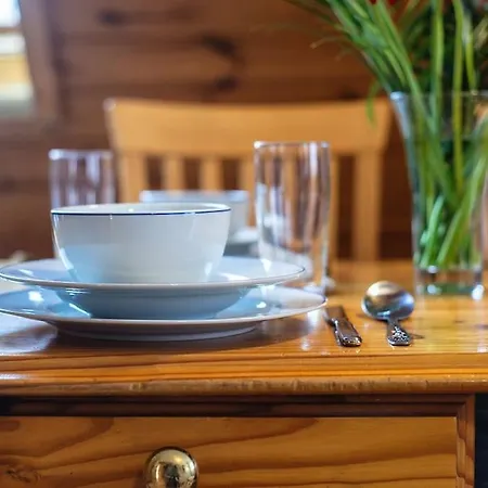 Alpen-hostel Suedgrat Mit Motorradvermietung Appartement *