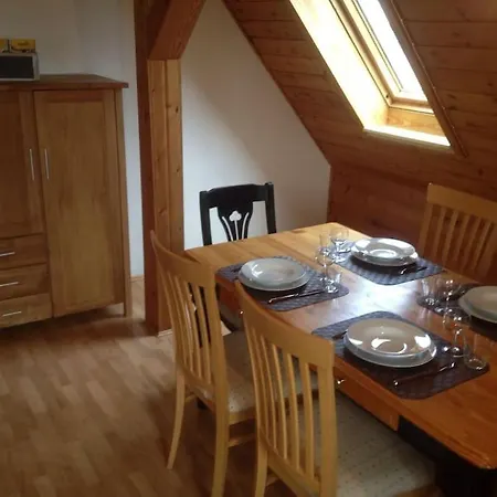 Alpen-hostel Suedgrat Mit Motorradvermietung * Мемминген
