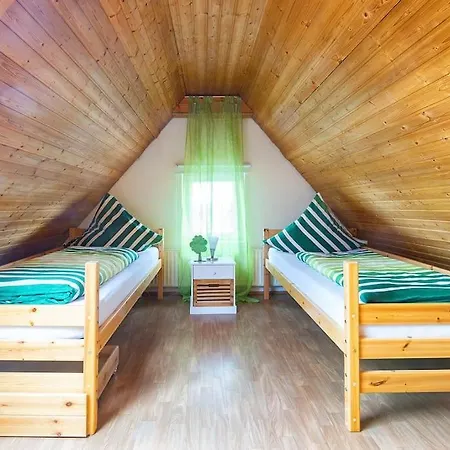 Alpen-hostel Suedgrat Mit Motorradvermietung Appartement
