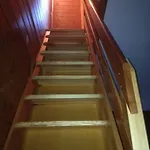 Alpen-hostel Suedgrat Mit Motorradvermietung Apartmán Memmingen