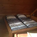 Alpen-hostel Suedgrat Mit Motorradvermietung Apartmán