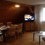Alpen-hostel Suedgrat Mit Motorradvermietung Memmingen