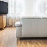 Alpen-hostel Suedgrat Mit Motorradvermietung *