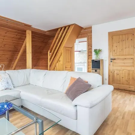 Alpen-hostel Suedgrat Mit Motorradvermietung Apartment *