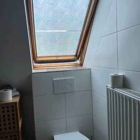 Alpen-hostel Suedgrat Mit Motorradvermietung Apartment Memmingen